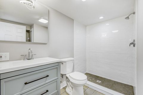 Tiny photo for 1837 W 104th Street, Chicago, IL 60643 (MLS # 12556628)