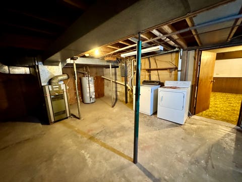 Tiny photo for 335 N Washington Street, Tiskilwa, IL 61368 (MLS # 12735190)