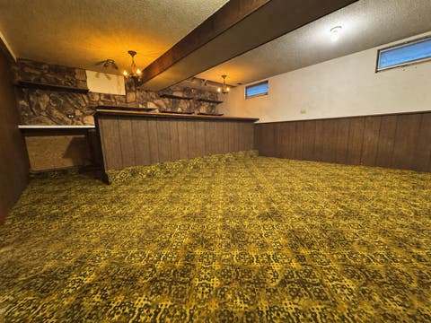 Tiny photo for 335 N Washington Street, Tiskilwa, IL 61368 (MLS # 12735190)