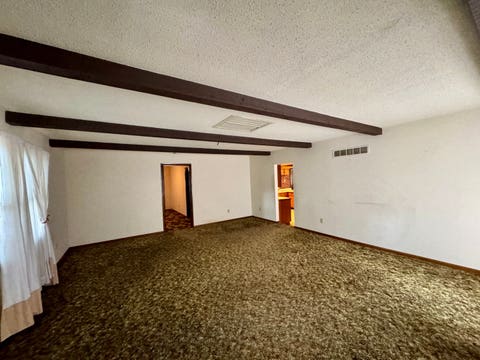 Tiny photo for 335 N Washington Street, Tiskilwa, IL 61368 (MLS # 12735190)