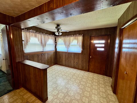 Tiny photo for 335 N Washington Street, Tiskilwa, IL 61368 (MLS # 12735190)