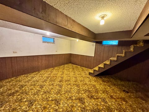 Tiny photo for 335 N Washington Street, Tiskilwa, IL 61368 (MLS # 12735190)