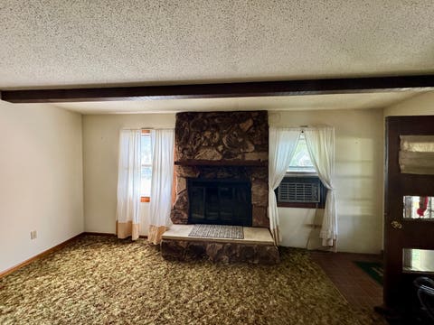 Tiny photo for 335 N Washington Street, Tiskilwa, IL 61368 (MLS # 12735190)