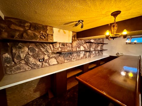 Tiny photo for 335 N Washington Street, Tiskilwa, IL 61368 (MLS # 12735190)