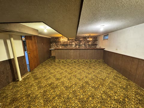Tiny photo for 335 N Washington Street, Tiskilwa, IL 61368 (MLS # 12735190)
