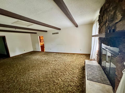 Tiny photo for 335 N Washington Street, Tiskilwa, IL 61368 (MLS # 12735190)
