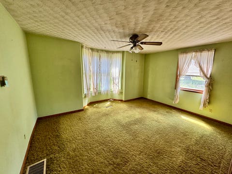 Tiny photo for 335 N Washington Street, Tiskilwa, IL 61368 (MLS # 12735190)