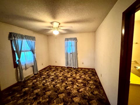 Tiny photo for 335 N Washington Street, Tiskilwa, IL 61368 (MLS # 12735190)