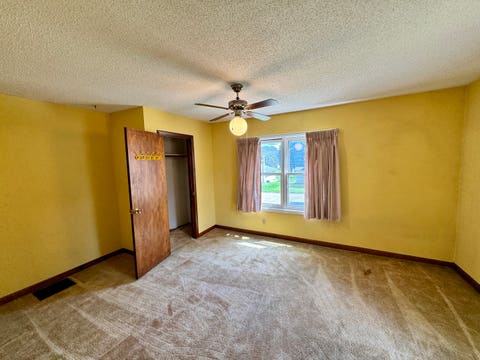 Tiny photo for 335 N Washington Street, Tiskilwa, IL 61368 (MLS # 12735190)