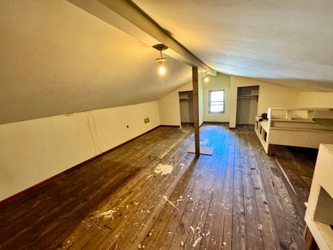 Tiny photo for 335 N Washington Street, Tiskilwa, IL 61368 (MLS # 12735190)