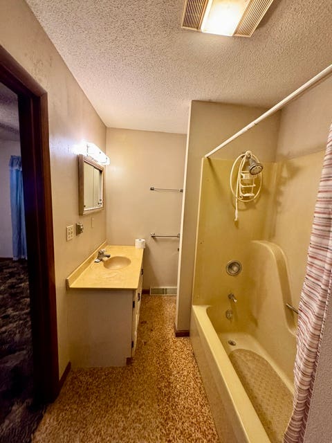 Tiny photo for 335 N Washington Street, Tiskilwa, IL 61368 (MLS # 12735190)