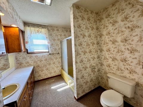 Tiny photo for 335 N Washington Street, Tiskilwa, IL 61368 (MLS # 12735190)