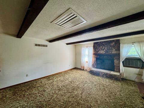 Tiny photo for 335 N Washington Street, Tiskilwa, IL 61368 (MLS # 12735190)