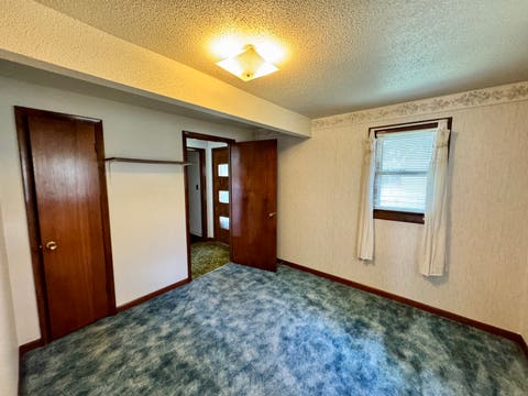 Tiny photo for 335 N Washington Street, Tiskilwa, IL 61368 (MLS # 12735190)
