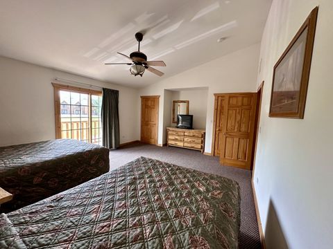 Tiny photo for 2643 N IL Route 178 Highway #J-4, Utica, IL 61373 (MLS # 12359011)