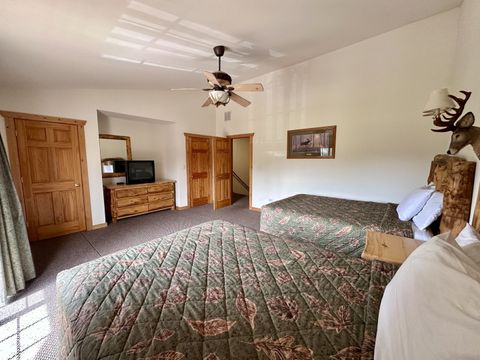 Tiny photo for 2643 N IL Route 178 Highway #J-4, Utica, IL 61373 (MLS # 12359011)