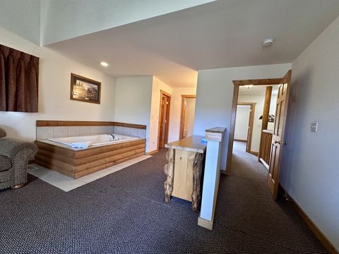 Tiny photo for 2643 N IL Route 178 Highway #J-4, Utica, IL 61373 (MLS # 12359011)