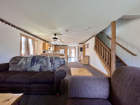 Tiny photo for 2643 N IL Route 178 Highway #J-4, Utica, IL 61373 (MLS # 12359011)