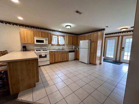 Tiny photo for 2643 N IL Route 178 Highway #J-4, Utica, IL 61373 (MLS # 12359011)