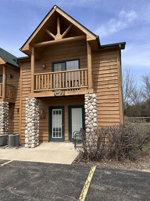 Photo of 2643 N IL Route 178 Highway #J-4, Utica, IL 61373 (MLS # 12359011)