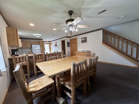 Tiny photo for 2643 N IL Route 178 Highway #J-4, Utica, IL 61373 (MLS # 12359011)
