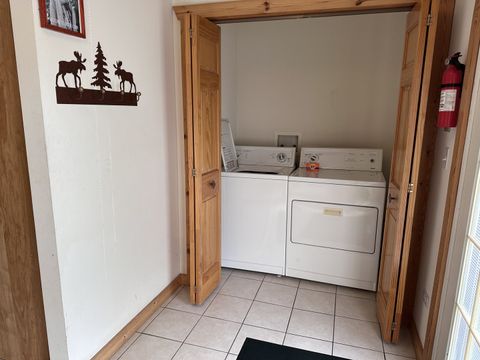 Tiny photo for 2643 N IL Route 178 Highway #J-4, Utica, IL 61373 (MLS # 12359011)