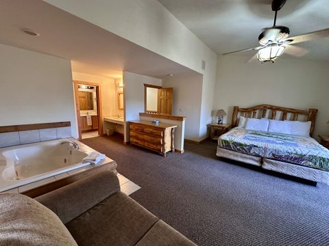 Tiny photo for 2643 N IL Route 178 Highway #J-4, Utica, IL 61373 (MLS # 12359011)