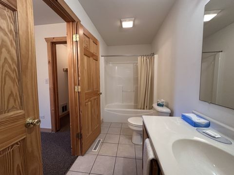 Tiny photo for 2643 N IL Route 178 Highway #J-4, Utica, IL 61373 (MLS # 12359011)