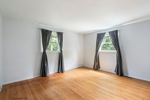 Tiny photo for 33338 N Sears Boulevard, Grayslake, IL 60030 (MLS # 12657701)