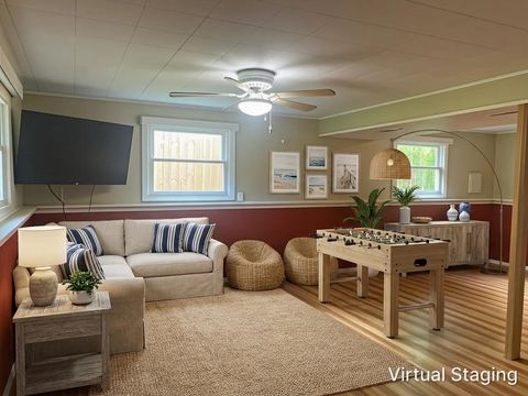 Tiny photo for 33338 N Sears Boulevard, Grayslake, IL 60030 (MLS # 12657701)
