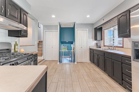 Tiny photo for 100 S Mill Meadow Lane, Addison, IL 60101 (MLS # 12791599)