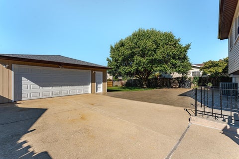 Tiny photo for 100 S Mill Meadow Lane, Addison, IL 60101 (MLS # 12791599)