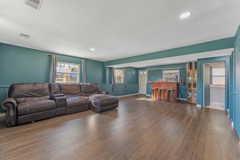 Tiny photo for 100 S Mill Meadow Lane, Addison, IL 60101 (MLS # 12791599)