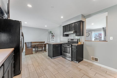 Tiny photo for 100 S Mill Meadow Lane, Addison, IL 60101 (MLS # 12791599)
