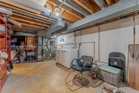 Tiny photo for 100 S Mill Meadow Lane, Addison, IL 60101 (MLS # 12791599)