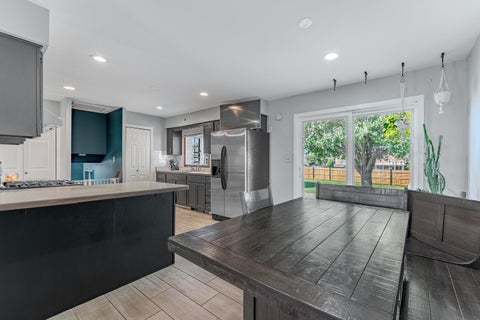 Tiny photo for 100 S Mill Meadow Lane, Addison, IL 60101 (MLS # 12791599)