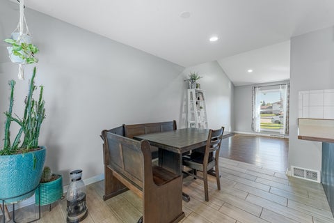 Tiny photo for 100 S Mill Meadow Lane, Addison, IL 60101 (MLS # 12791599)