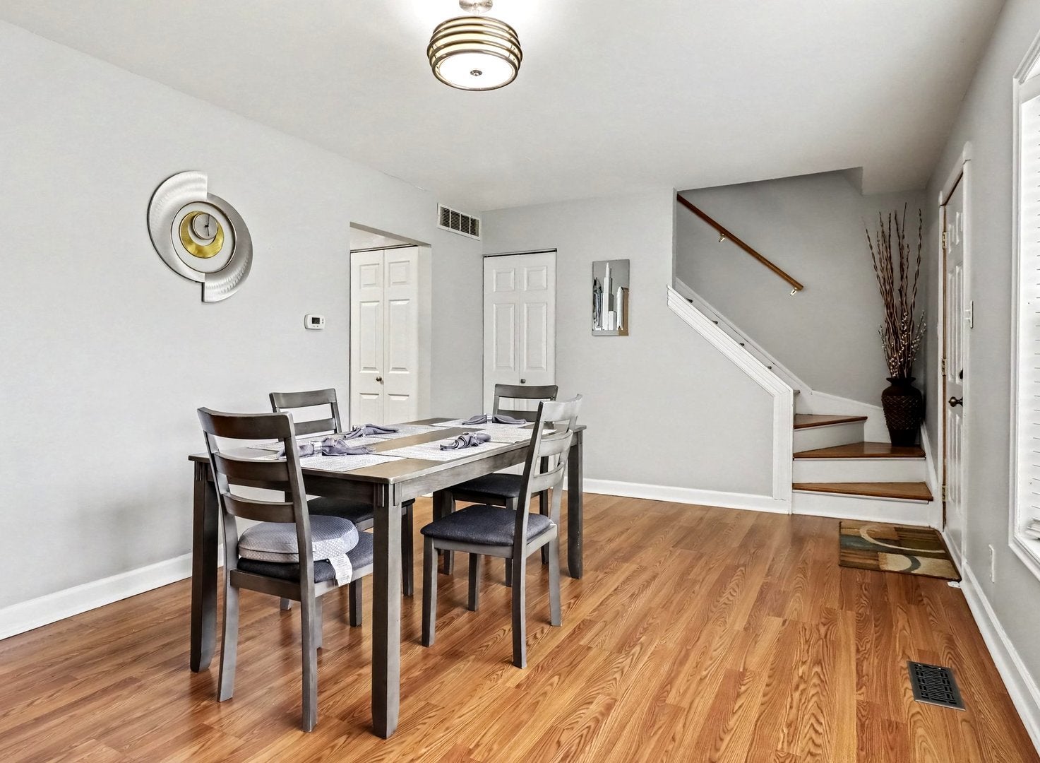 153 Sunset Lane