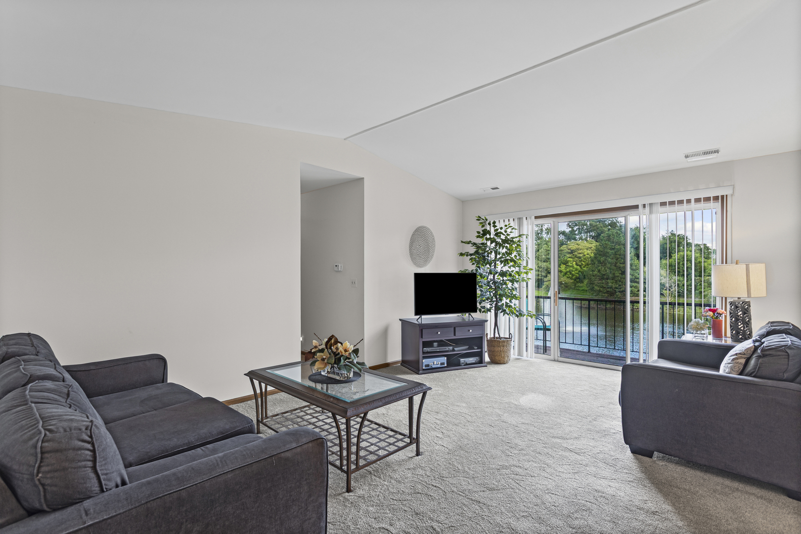 1249 Williams Port Drive 24-C
