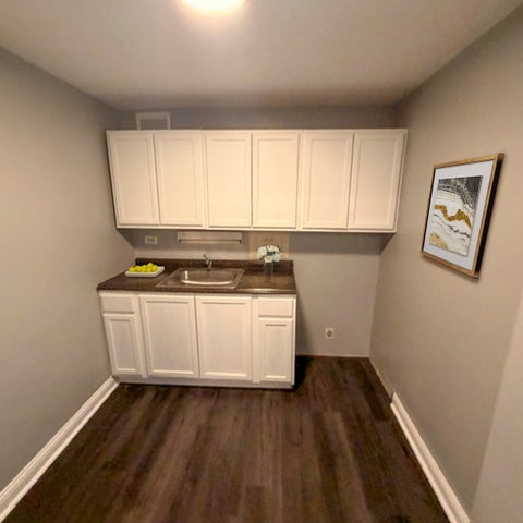 Tiny photo for 7337 S South Shore Drive #1420, Chicago, IL 60649 (MLS # 12679988)