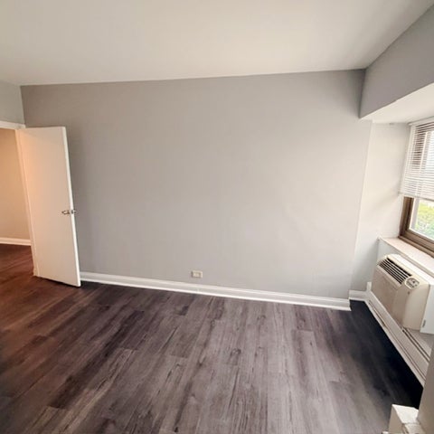 Tiny photo for 7337 S South Shore Drive #1420, Chicago, IL 60649 (MLS # 12679988)