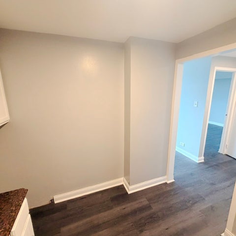 Tiny photo for 7337 S South Shore Drive #1420, Chicago, IL 60649 (MLS # 12679988)