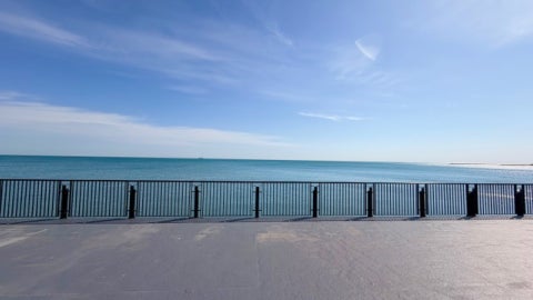 Tiny photo for 7337 S South Shore Drive #1420, Chicago, IL 60649 (MLS # 12679988)