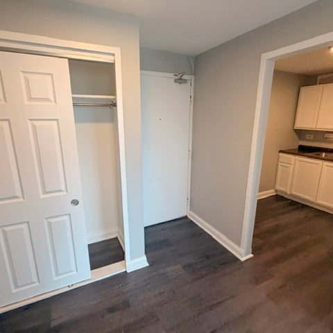 Tiny photo for 7337 S South Shore Drive #1420, Chicago, IL 60649 (MLS # 12679988)