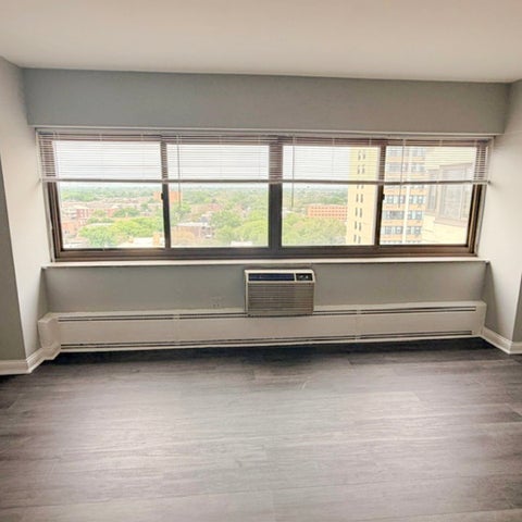 Tiny photo for 7337 S South Shore Drive #1420, Chicago, IL 60649 (MLS # 12679988)