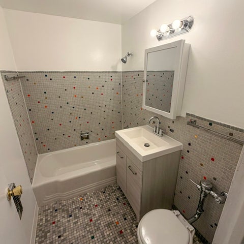 Tiny photo for 7337 S South Shore Drive #1420, Chicago, IL 60649 (MLS # 12679988)