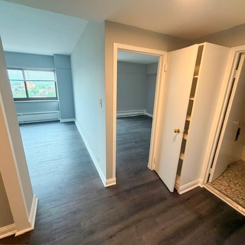 Tiny photo for 7337 S South Shore Drive #1420, Chicago, IL 60649 (MLS # 12679988)