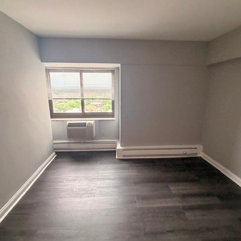 Tiny photo for 7337 S South Shore Drive #1420, Chicago, IL 60649 (MLS # 12679988)