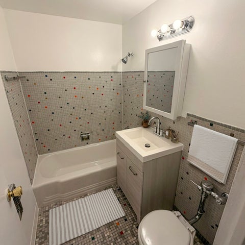 Tiny photo for 7337 S South Shore Drive #1420, Chicago, IL 60649 (MLS # 12679988)