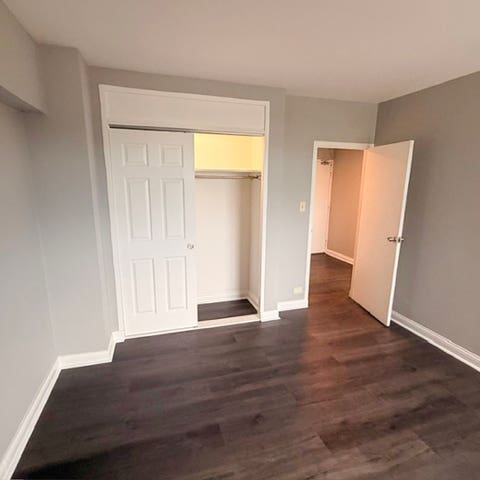 Tiny photo for 7337 S South Shore Drive #1420, Chicago, IL 60649 (MLS # 12679988)